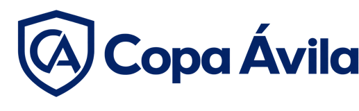 Copa Ávila