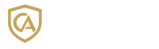CopAvila